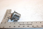 86 Honda Trx 350 A Fourtrax Oem Brake Pressure Valve Fitting 46210-HA7-671 AH43