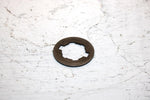2009 Suzuki Lt-a400f Oem Reverse Washer Pair 09167-25017 AS26
