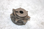 86 Honda Trx 350 A Fourtrax 350 Oem Shift Drum Center 24312-HA0-004 Q3215