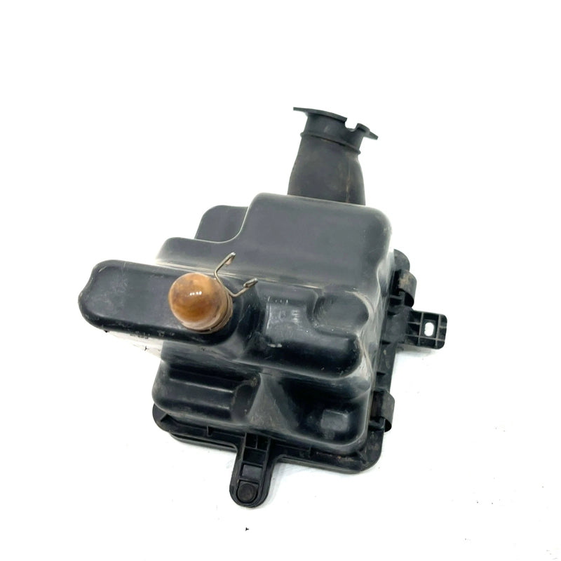 02-06 Polaris Trail Blazer 250 OEM Airbox  5433050 AP221