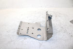 1999 Yamaha Vmax 600 Sx Oem Right Footrest 8CR-21970-08-00 SY5