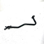 2006 Arctic Cat 650 4x4 V2 Stewart Auto OEM Rear Brake Pedal 0502-805 AA37