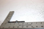 2002 Ski-doo Mxz 800 Adrenaline Oem Track Tensioner Bolt 230100044 SS21