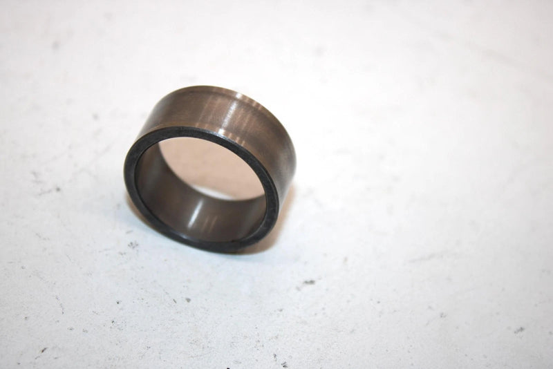 10 Arctic Cat Atv 700 H1Efi 4x4 AutomaticOemTransmission Bushing 0822-005 AA10