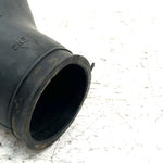 06-09 Yamaha Rhino 450 YXR450FA 4x4 OEM Air Duct Joint 2P5-E2695-00-00 XY2