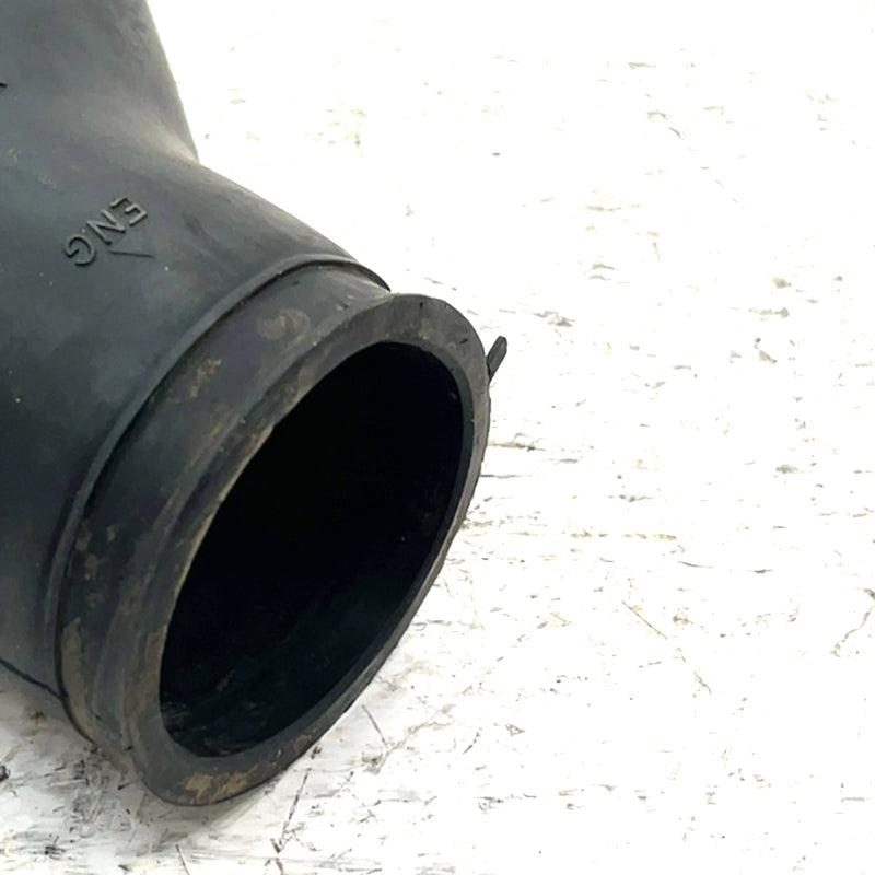 06-09 Yamaha Rhino 450 YXR450FA 4x4 OEM Air Duct Joint 2P5-E2695-00-00 XY2