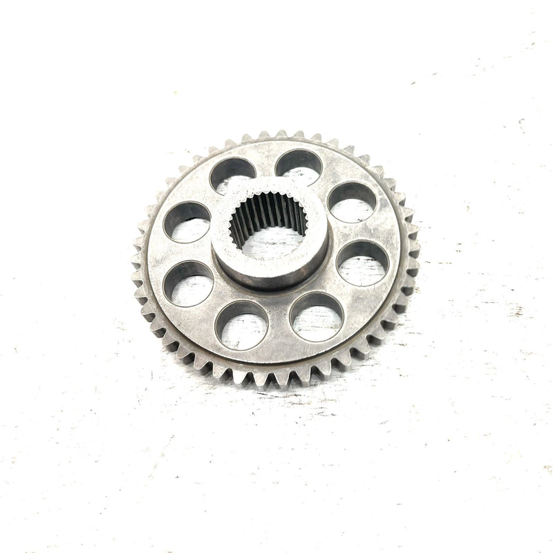 10-14 Polaris Sportsman 550 OEM 44T Transmission Sprocket 3234998 AP238.1