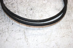 2000 Honda Trx300 Fourtrax 4x4 Oem Reverse Assist Cable 22880-HC5-970 AH37