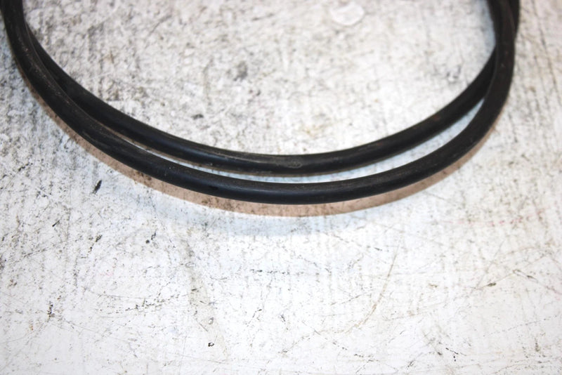 2000 Honda Trx300 Fourtrax 4x4 Oem Reverse Assist Cable 22880-HC5-970 AH37