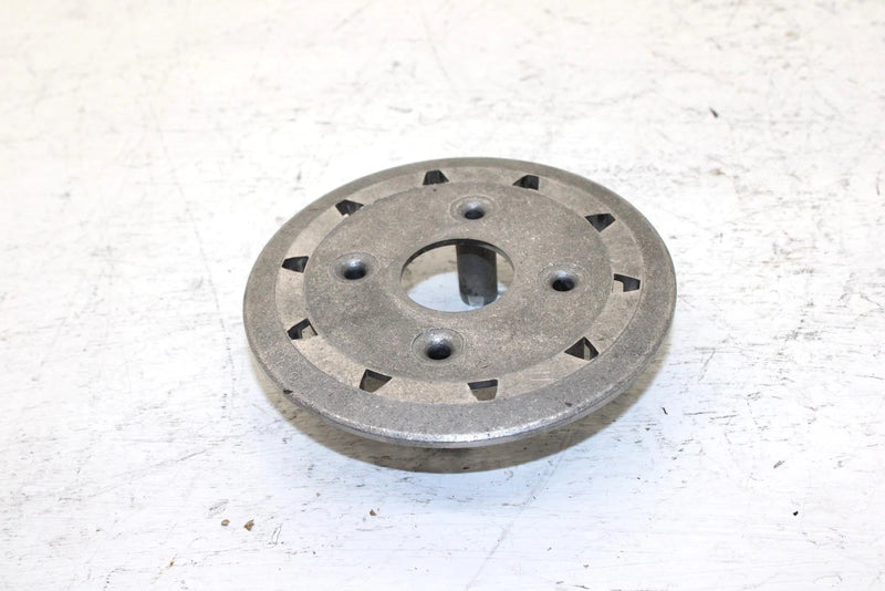 1999 Arctic Cat 300 Oem Clutch Pressure Plate 3446-126 AA12