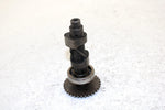 2006 Honda Trx 400 Faa Fourtrax Rancher At Oem Camshaft 14100-HN7-000 AH55