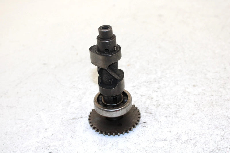 2006 Honda Trx 400 Faa Fourtrax Rancher At Oem Camshaft 14100-HN7-000 AH55