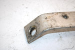 96 Polaris Xcr 600 Sp Oem Right Engine Motor Mount Plate 5240831 SP3