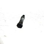 2003 Arctic Cat 400 4X4 OEM Rear Brake Pivot 0402-872 AA30