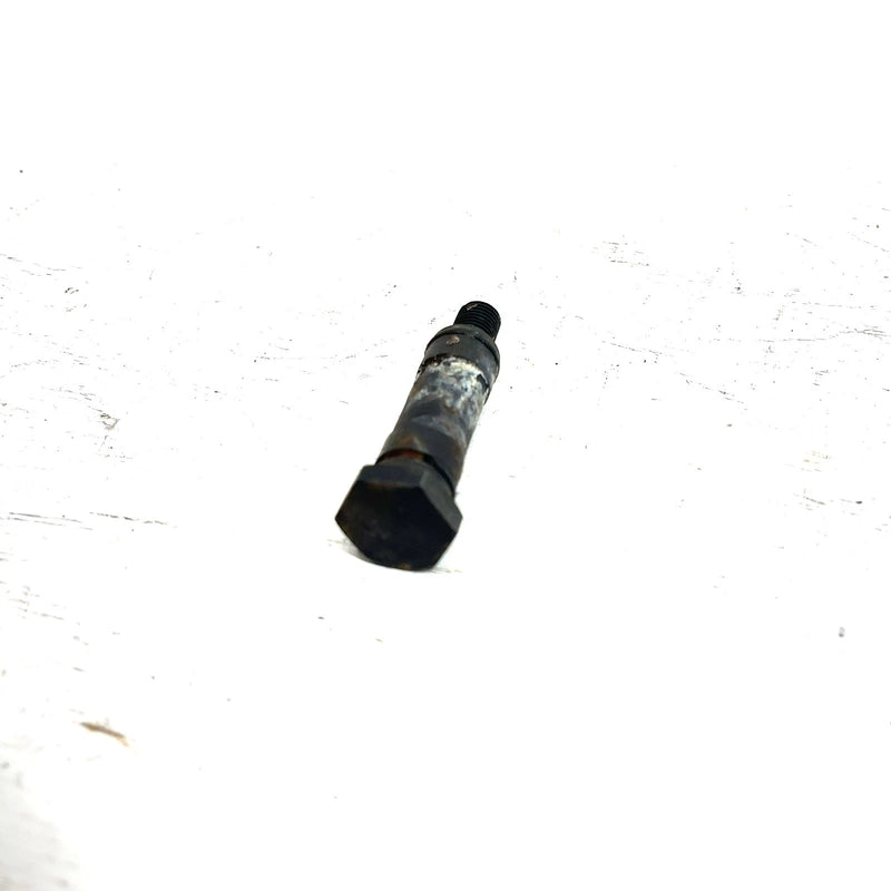 2003 Arctic Cat 400 4X4 OEM Rear Brake Pivot 0402-872 AA30
