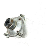 84-87 Suzuki Quadrunner 185 LT185 2x4 OEM Front Wheel Hub 54110-24403 AS39