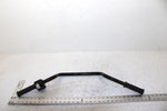 2004 Polaris Sportsman 500 Oem Handlebar Set 5242987-067 AP18