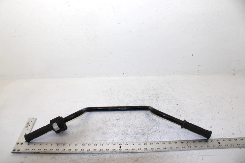 2004 Polaris Sportsman 500 Oem Handlebar Set 5242987-067 AP18