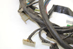 1998 Yamaha Srx600 Oem Main Harness 8DF-82590-00-00 SY105