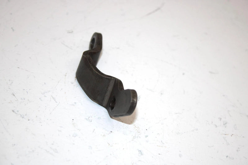 86 Honda Fourtrax 250 Trx250 A Oem Kick Start Stopper Plate 28215-HA0-000 AH32