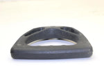 1991 Yamaha Waverunner Iii 650 Oem Grip Assist FJ0-63771-00-00 JY20