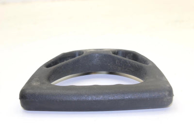 1991 Yamaha Waverunner Iii 650 Oem Grip Assist FJ0-63771-00-00 JY20
