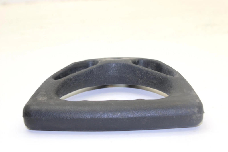 1991 Yamaha Waverunner Iii 650 Oem Grip Assist FJ0-63771-00-00 JY20