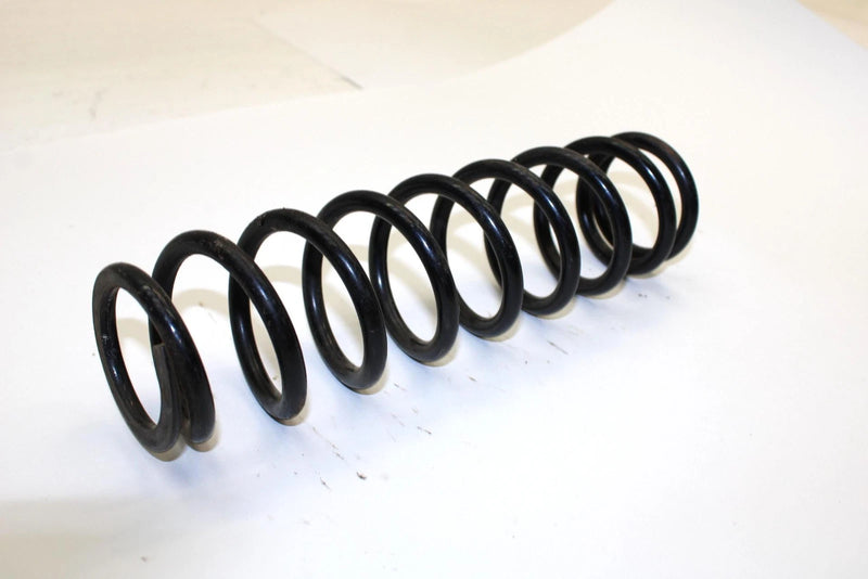 2003 Yamaha Rx1 Oem Front Shock Spring 8FA-23760-00-00 SY88