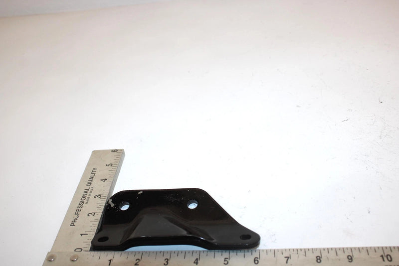 92 Yamaha Ovation Le Oem Engine Bracket 3 85L-21429-00-00 SYS