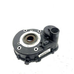 1996 Polaris SLTX OEM Flywheel Housing 1201564 JP44
