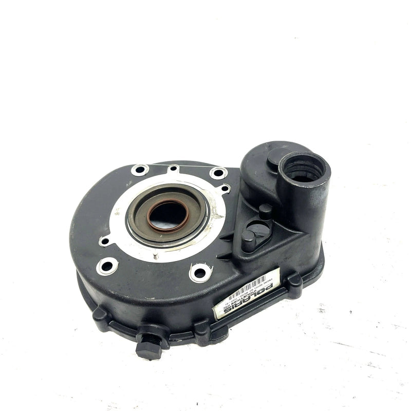 1996 Polaris SLTX OEM Flywheel Housing 1201564 JP44