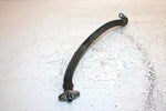 02 Honda Trx 350 Fourtrax Rancher 4x4 Es Oem Oil Cooler Hose 15520-HN5-670 AH54