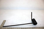94 Arctic Cat Zr 580 Oem Suspension Spring 0704-986 SAS