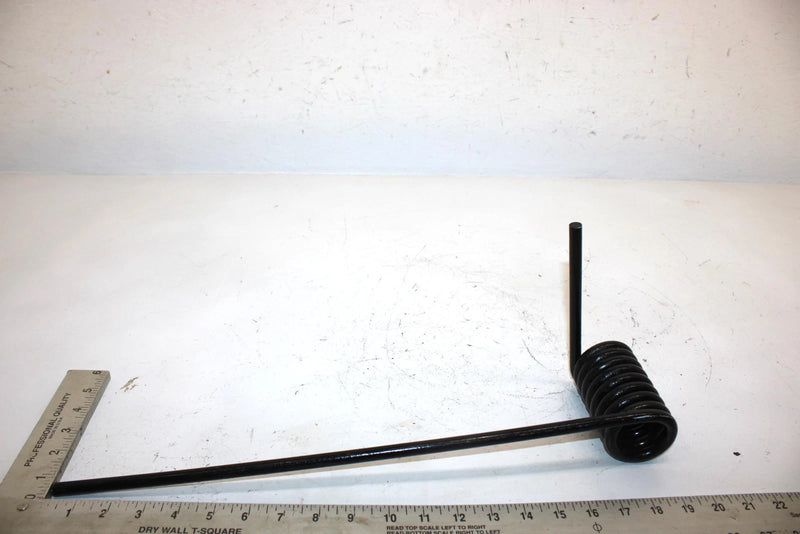 94 Arctic Cat Zr 580 Oem Suspension Spring 0704-986 SAS
