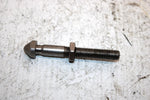 1996 Tigershark Monte Carlo 770 Oem Seat Latch Stud 0673-930 JA10