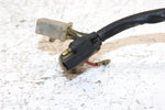 1988 Suzuki Lt 230 E Oem Stator 32101-18A00 AS7