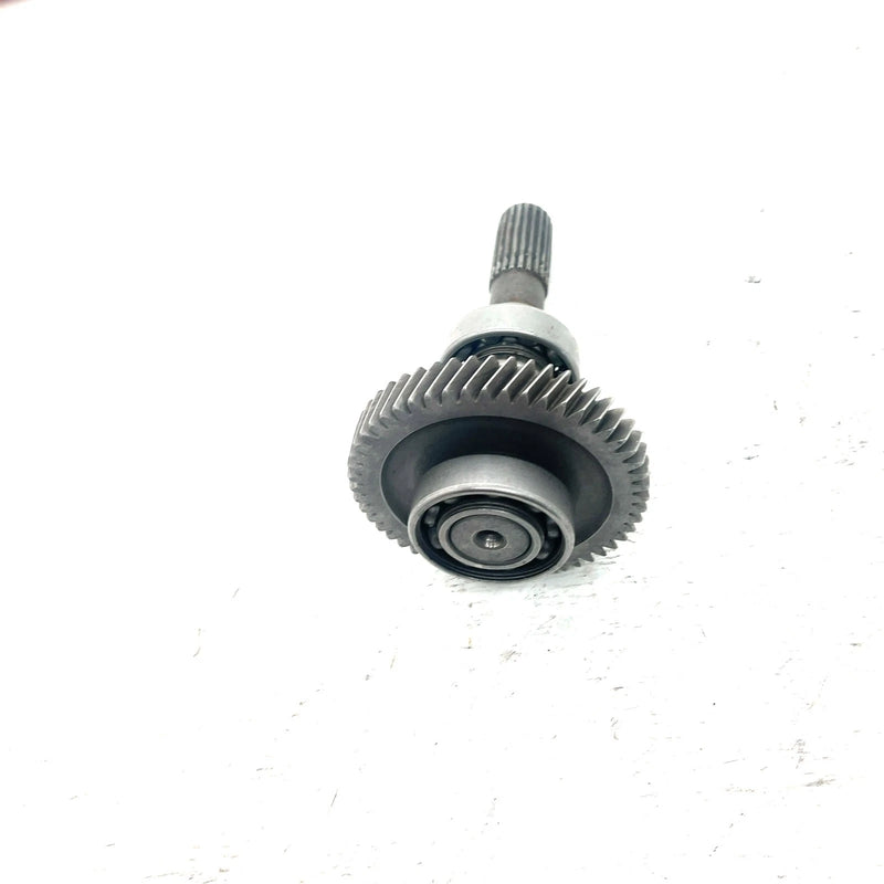 2016 Polaris Sportsman SP 850 OEM Input Shaft 3235194 AP239