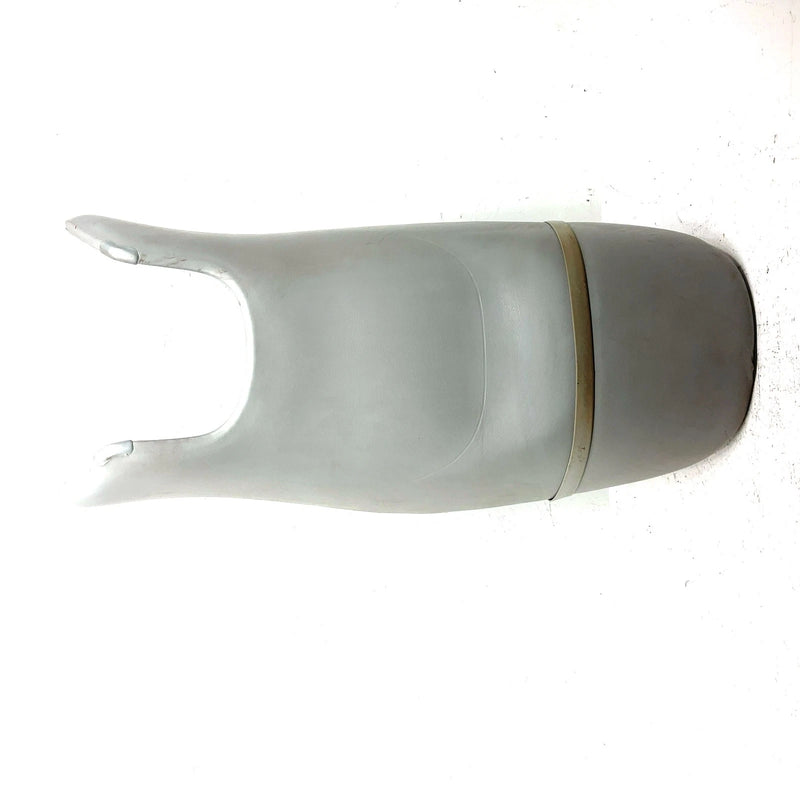 01-02 Sea-Doo GTX DI OEM Front Seat  269001036 JS5