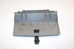 92 Polaris Trail Boss 250 2x4 Oem Tool Box Lid 5430769-1016 AP41