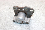 2006 Polaris Sportsman 500 Oem Front Brake Caliper Set 1911541 1911540 AP186