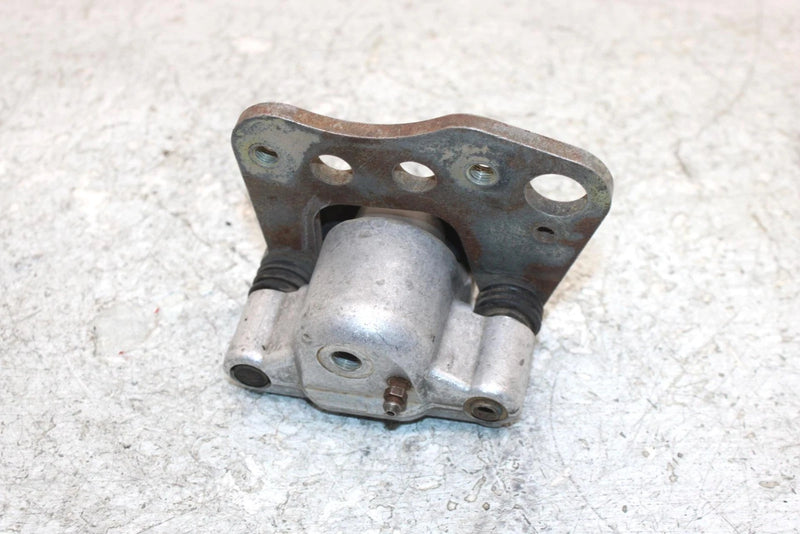 2006 Polaris Sportsman 500 Oem Front Brake Caliper Set 1911541 1911540 AP186