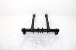 2003 Polaris 800 Xc Sp Edge Oem Front Torque Arm 1541779-067 SP35
