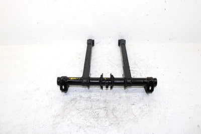 2003 Polaris 800 Xc Sp Edge Oem Front Torque Arm 1541779-067 SP35