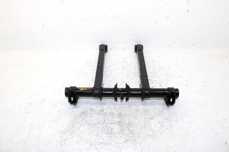 2003 Polaris 800 Xc Sp Edge Oem Front Torque Arm 1541779-067 SP35