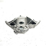 01-05 Yamaha WaveRunner XLT1200 OEM Stator Side Cover 68N-81337-00-94 JY30