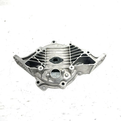 01-05 Yamaha WaveRunner XLT1200 OEM Stator Side Cover 68N-81337-00-94 JY30