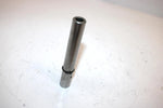 97 Arctic Cat Bearcat 454 4x4 Oem Reverse Idler Shaft 3446-027 AA24