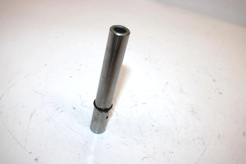 97 Arctic Cat Bearcat 454 4x4 Oem Reverse Idler Shaft 3446-027 AA24