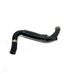 07-14 Honda Rancher 420 TRX420FE ES OEM Water Hose 19502-HP5-A50 AH76