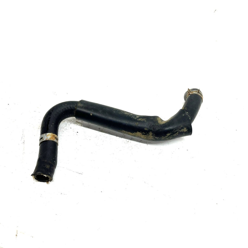 07-14 Honda Rancher 420 TRX420FE ES OEM Water Hose 19502-HP5-A50 AH76